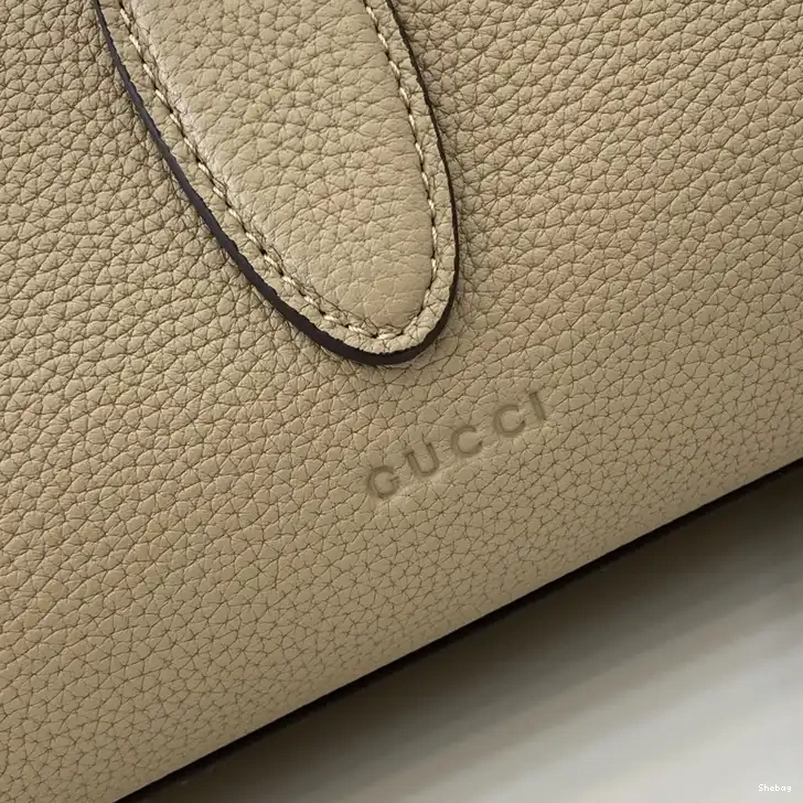 Bags Gucci 2408YA0032 0504